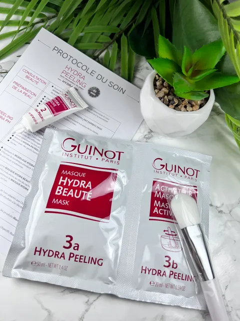 Cosmetică și Skincare
