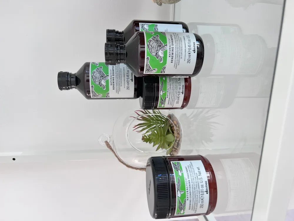 Produse profesionale The Magic Room Cluj-Napoca — imagine 1